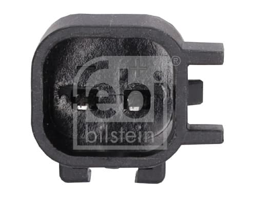ABS-SENSOR 186220 FEBI
