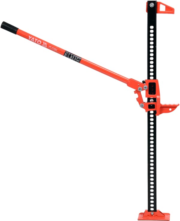 LANTBRUKSLYFT 3T 48'' - YT-17261