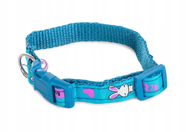 HALSBAND 1.5 (1200) GAB_A