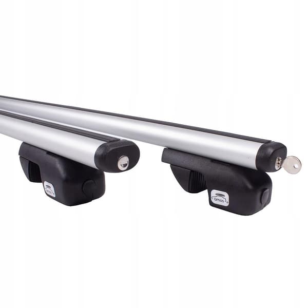 Kattoteline Ford Grand C-max MPV 5D 2010-2019
