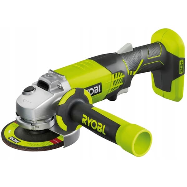 RYOBI Vinkelsliber 18 V