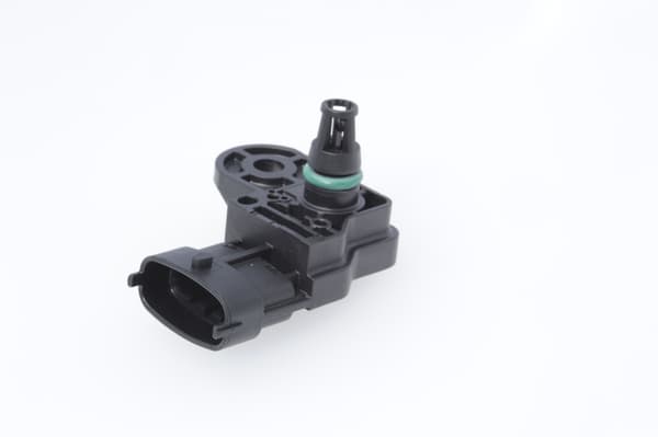 TRYKSENSOR 0261230302 BOSCH