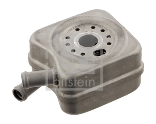 OLJEKYLARE 31110 FEBI