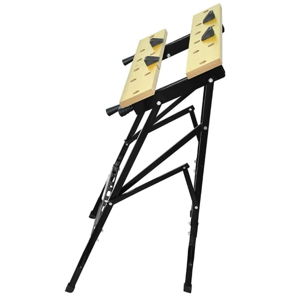 vidaXL arbejdsbord