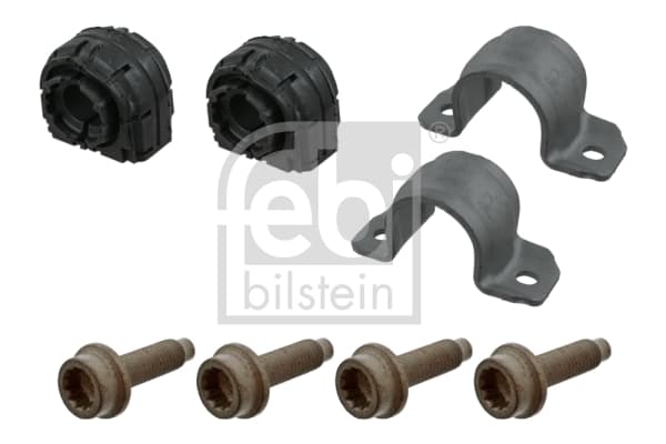 LAGERSATS 39648 FEBI