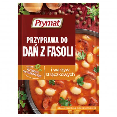 PRYMAT PAPURUOKIEN MAUSTE 20G