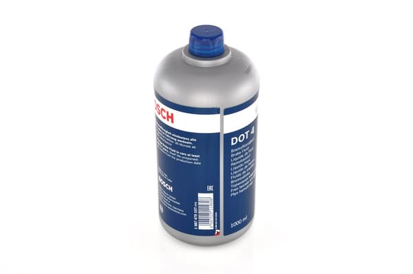 Bremsevæske DOT 4 1L 1987479107 Bosch