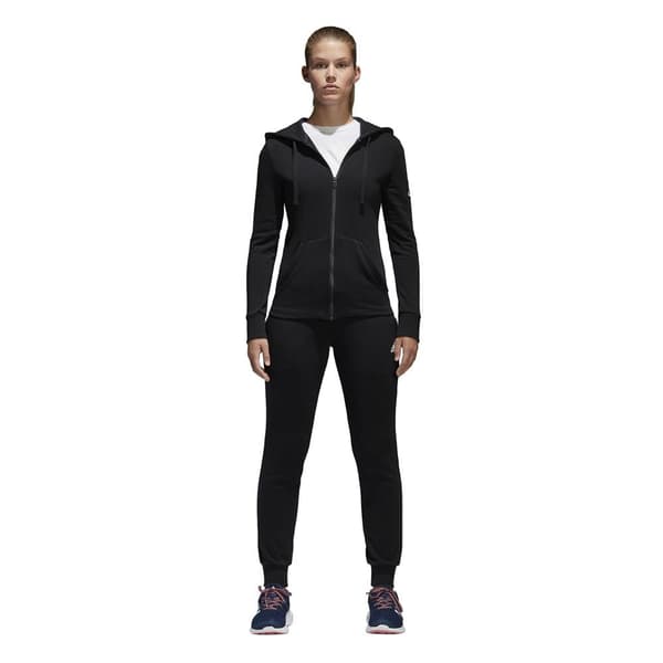 ADIDAS ESSENTIALS SOLID XS TRÖJA