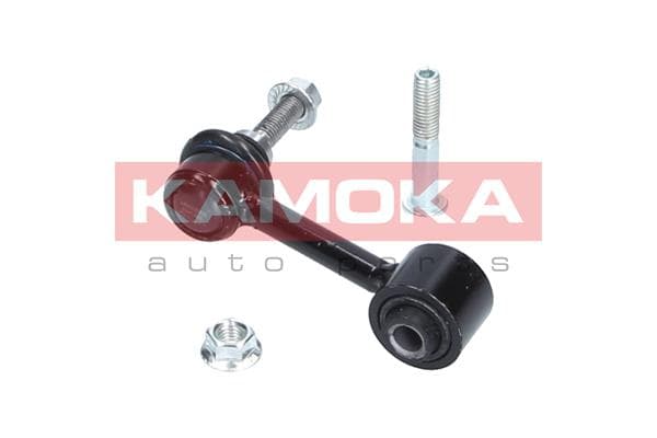 STABILISATORSTYRLED 9030285 KAMOKA