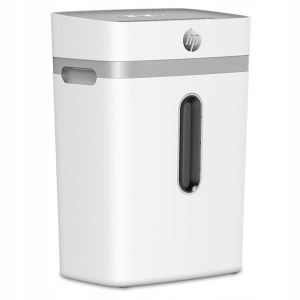 HP ONESHRED 12CC, 23L silppuri