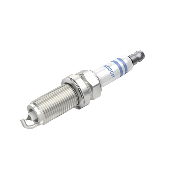 TÆNDRØR 0242236510 BOSCH