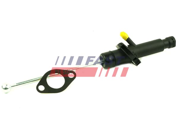 KOPPLINGSHUVUDCYLINDER FT68039 FAST