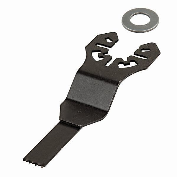 HCS 10MM UNIVERSAL SAVKLING TIL MULTISLIBBER - L/WF3988000