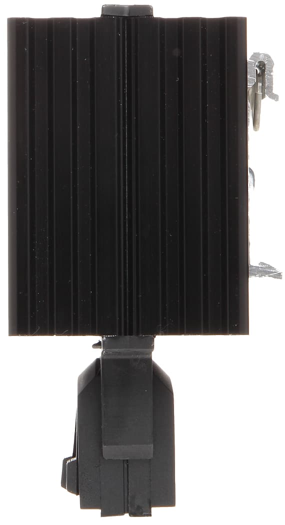 HALVLEDARVÄRMARE HG-140-45W