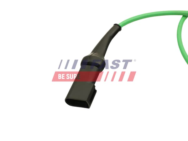 FT32604 SLIDSENSOR TIL HURTIG BREMSEKLODSER
