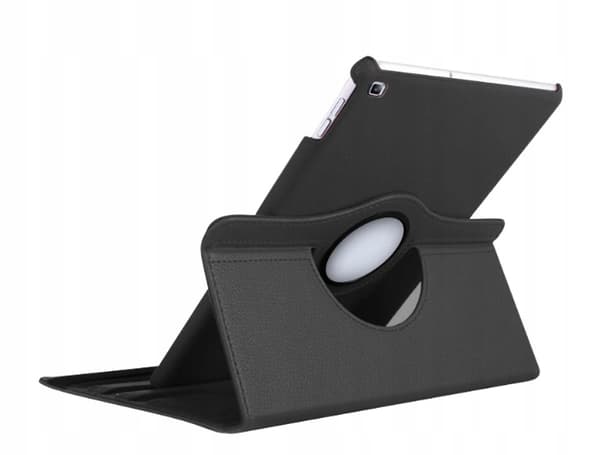 Etui til Samsung Galaxy Tab A 10.1 2019 T515