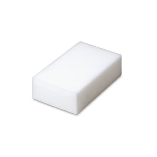 VILEDA Miraclean Magic Melamin Svampe 4 stk.