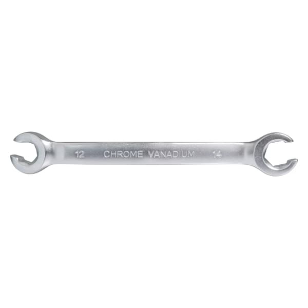 MJW Jarruletkun avain 12-14 mm