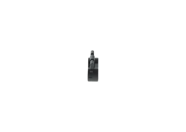 TEMPERATURFØLER 2464509015 BOSCH