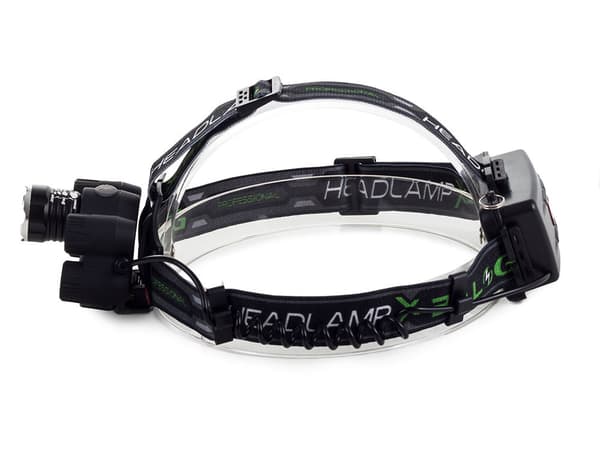 FICKLAMPA BAILONG T63-L2 (60) GAB_B