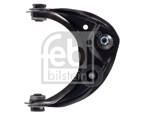 SVINGARM 175129 FEBI