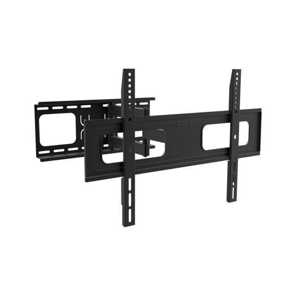 Cabletech TV-teline 37"-70" televisioille