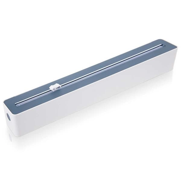DISPENSER FÖR KÖKSFOLIE OCH BAKPAPPER ORION154063