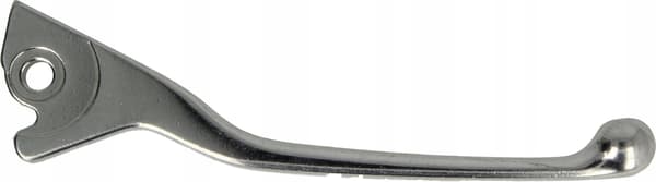 Bromsspak Zenith XFight SV 50 125 10