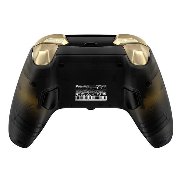 GameSir K1 Flux Kablet Controller