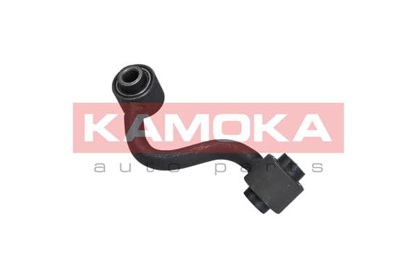 STABILISERINGSLÄNK 9030109 KAMOKA