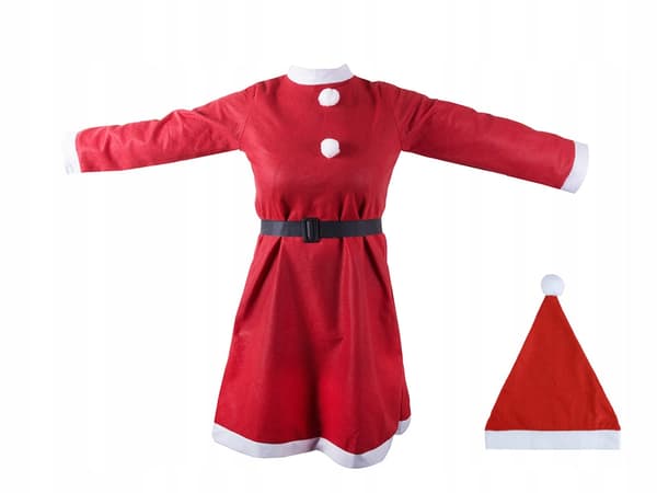 Julemandens store kostume (60) GAB_A