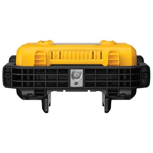 KOMPAKTI LED-LAMPPU 18 V XR 0*AH - DW DCL077