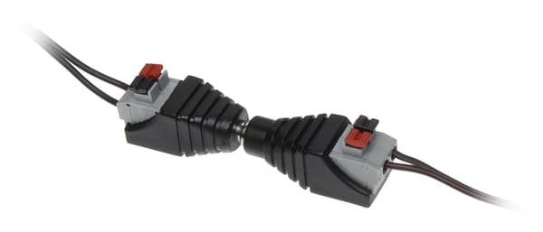 SNABBKONTAKT G-55H*P10