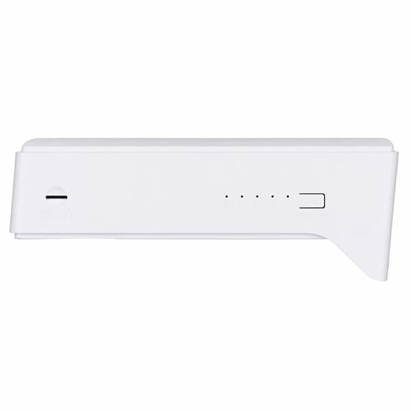 Mercusys MB130-4G LTE AC1200 router