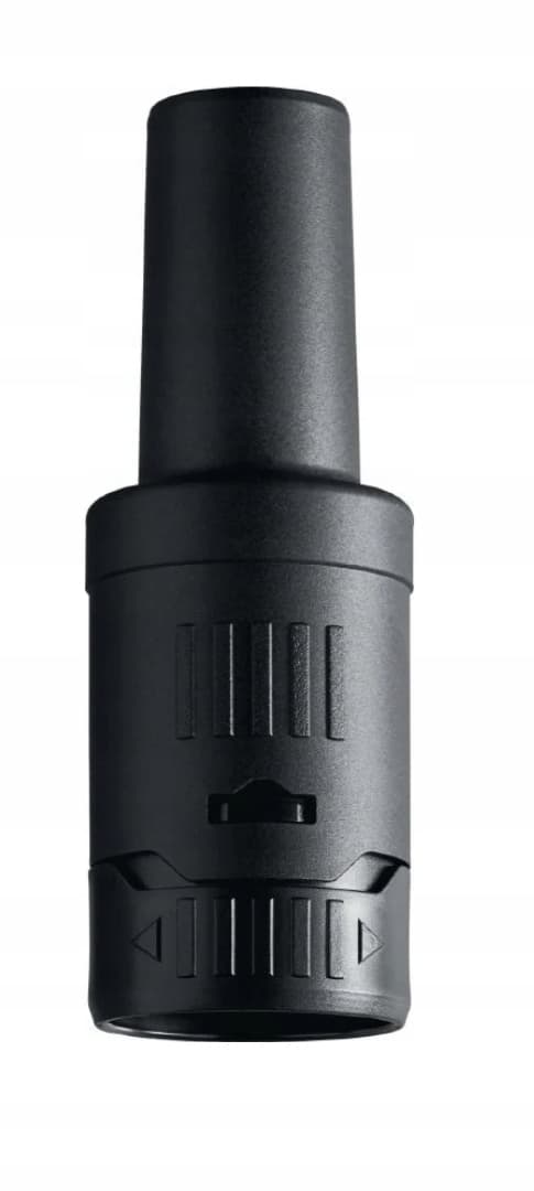 Bosch GTR 550 Giraffe -sovitin - HILTI VC -imuri
