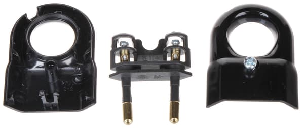 LIGE STIK LE-50309 230 V 2,5 A LEGRAND