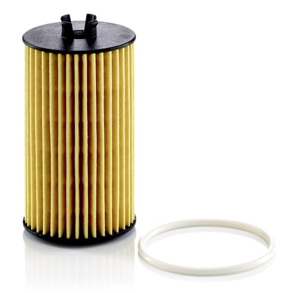 OLIEFILTER HU6018Z MANN