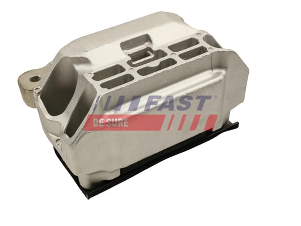 MOTORFÄSTE FT52224 FAST
