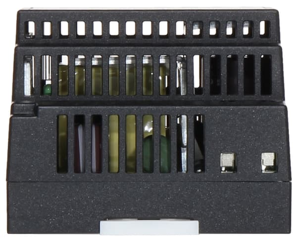 HAKKURITEHOLÄHDE DRC-24V60W-1AZ