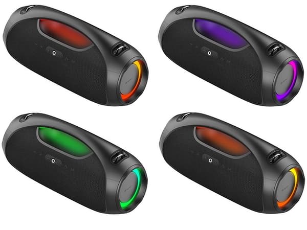 TRACER BLUETOOTH-KAIUTIN MAGNUS PRO TRAGLO47226