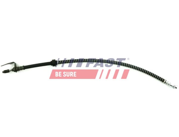 BREMSESLANG FT35158 FAST
