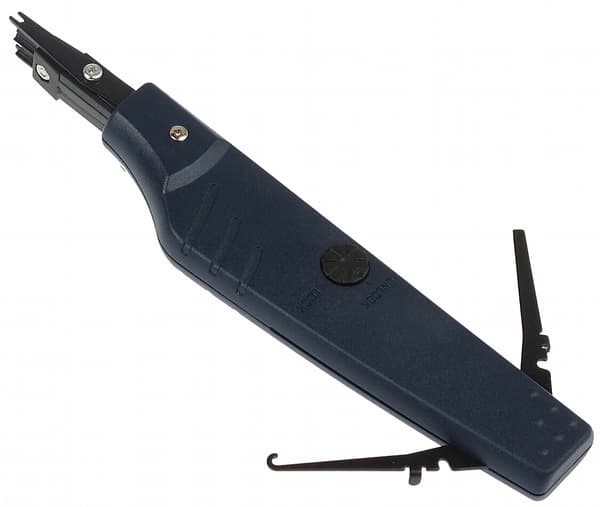 Krone HT-344KR leikkuulaite
