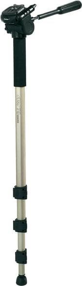 Monopod HAMA Star 78 Mono