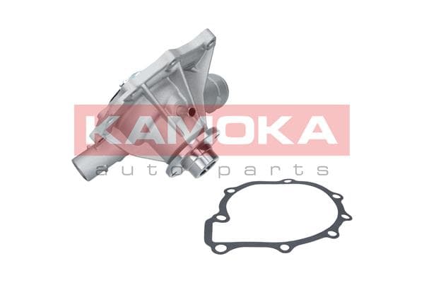 VATTENPUMP T0189 KAMOKA