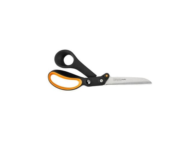FISKARS SAKS 24 cm AMPLIFY