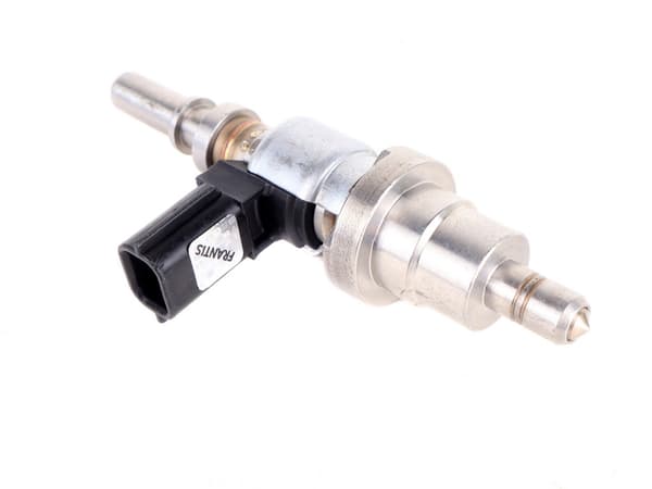 DPF FAP-INDSPRØJTE 1.5 1.9 2.0 2.3 DCI - SORT STIK