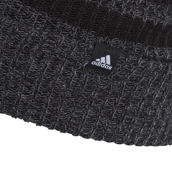 ADIDAS 3S WOOLIE YOUTH universal vinterhue