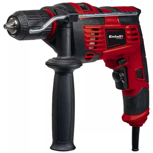 EINHELL iskuporakone TC-ID 720/1 E