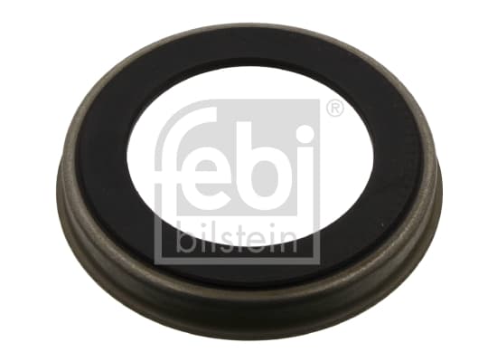 HASTIGHEDSFØLER 32395 FEBI