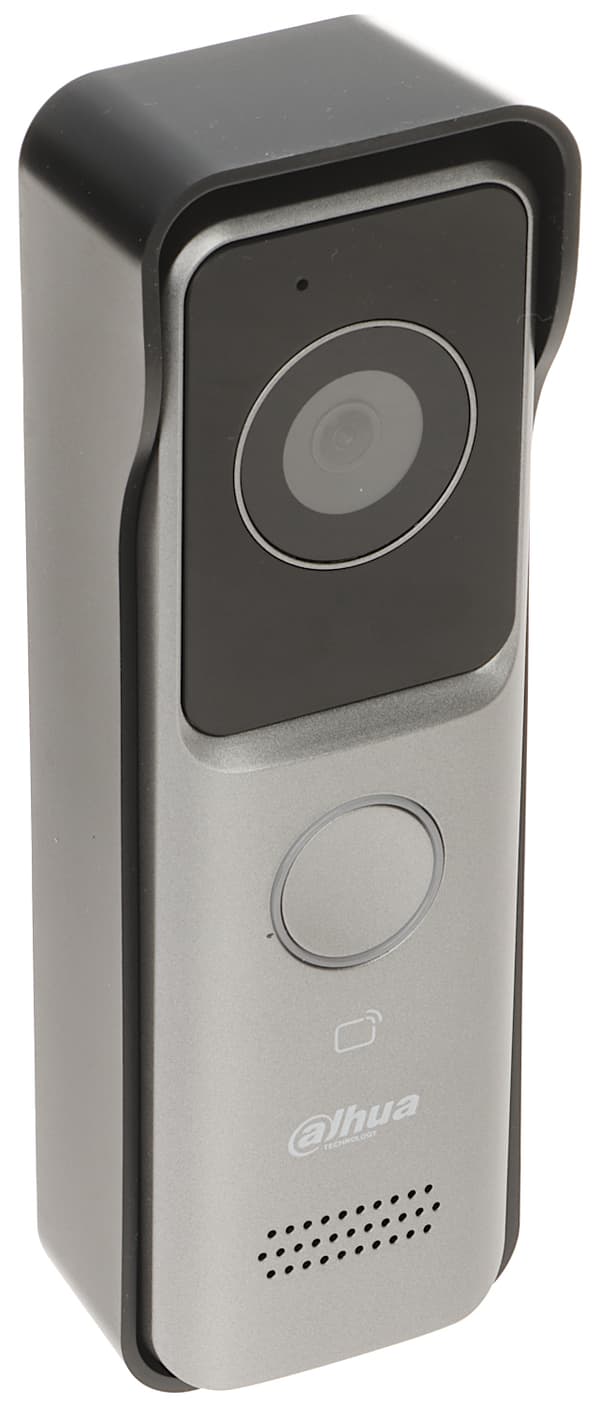 VTO2311R-WP Wi-Fi / IP video intercom